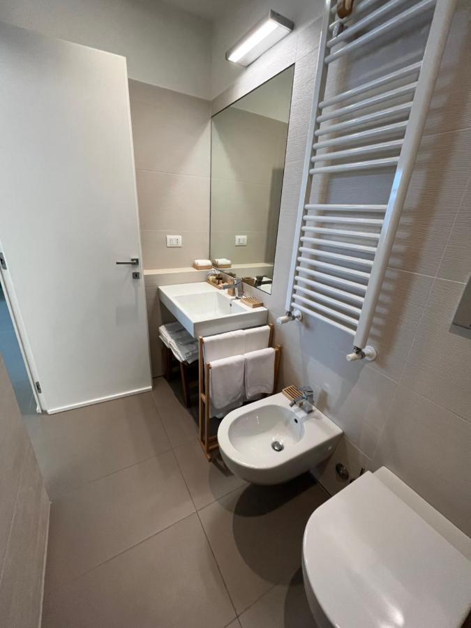 Green Space Studio In The Center Рим Екстер'єр фото